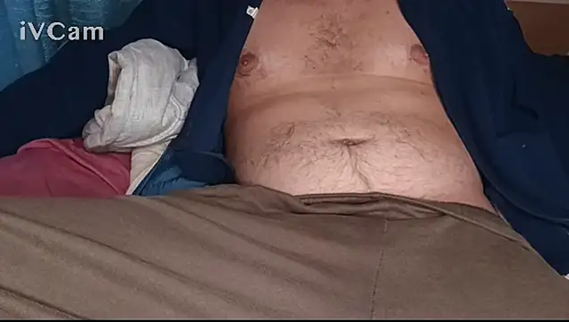 Snapshot of domexib chatting on 12-03-24, 10:18 domexib online show from 12-03-24, 10:18