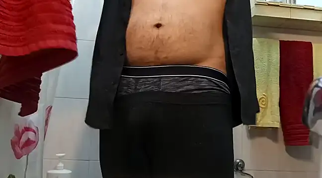 Snapshot of domexib chatting on 12-09-24, 06:35 domexib online show from 12-09-24, 06:35