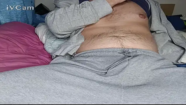 Snapshot of domexib chatting on 12-11-24, 01:05 domexib online show from 12-11-24, 01:05