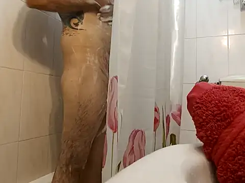 Snapshot of domexib chatting on 12-11-24, 10:58 domexib online show from 12-11-24, 10:58