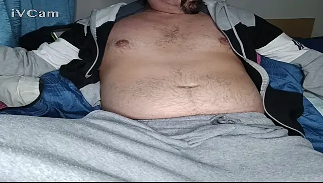 Snapshot of domexib chatting on 12-11-24, 05:48 domexib online show from 12-11-24, 05:48