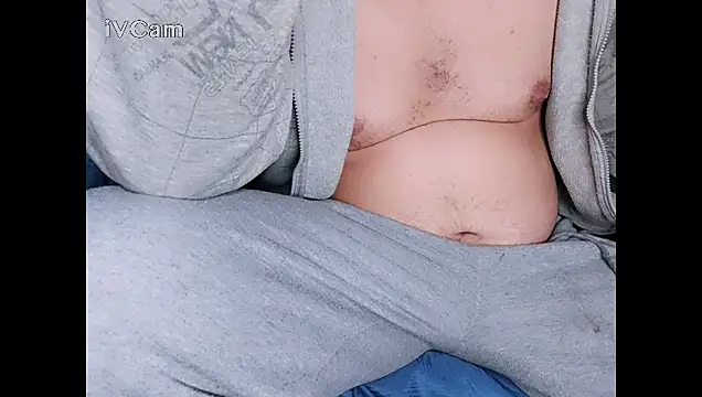 Snapshot of domexib chatting on 12-16-24, 12:37 domexib online show from 12-16-24, 12:37