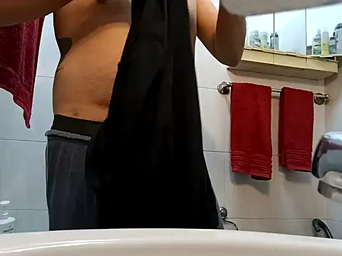 Snapshot of domexib chatting on 01-08-25, 11:21 domexib online show from 01-08-25, 11:21