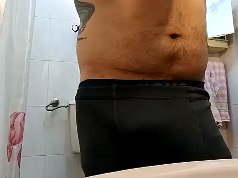 Snapshot of domexib chatting on 01-30-25, 01:42 domexib online show from 01-30-25, 01:42