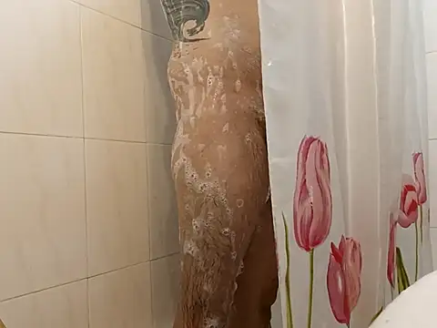 Snapshot of domexib chatting on 02-13-25, 04:50 domexib online show from 02-13-25, 04:50