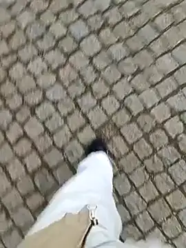 Snapshot of domexib chatting on 02-15-25, 05:39 domexib online show from 02-15-25, 05:39