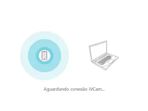 Snapshot of domexib chatting on 02-22-25, 02:08 domexib online show from 02-22-25, 02:08