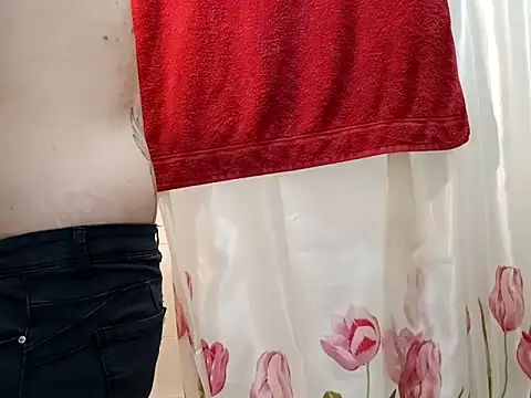 Snapshot of domexib chatting on 02-26-25, 02:14 domexib online show from 02-26-25, 02:14