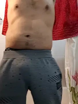 Snapshot of domexib chatting on 03-01-25, 05:05 domexib online show from 03-01-25, 05:05