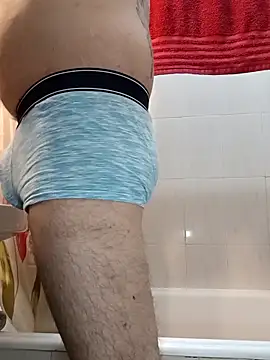 Snapshot of domexib chatting on 03-03-25, 05:42 domexib online show from 03-03-25, 05:42