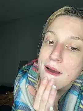 torilux online show from 01-25-25, 06:34