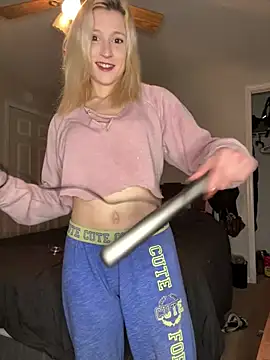 torilux online show from 02-03-25, 06:02