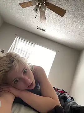 torilux online show from 03-17-25, 02:56