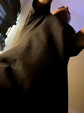 nico 18x online show from 10-27-25, 08:35