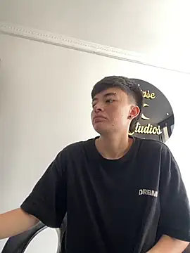 nico 18x online show from 11-08-25, 06:40