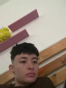 nico 18x online show from 12-15-25, 02:54