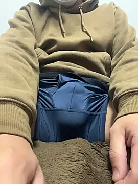 shin9shin9 online show from 02-15-26, 01:52