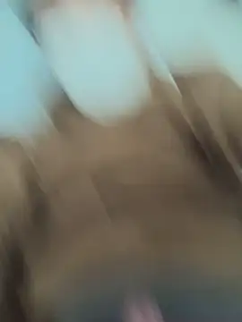 shin9shin9 online show from 03-01-26, 02:35