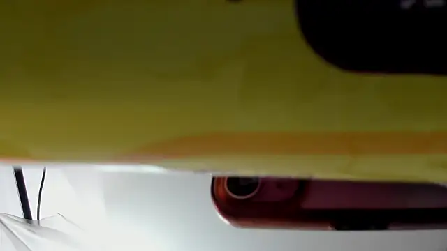 Snapshot of lauraparisi chatting on 10-29-25, 01:46 lauraparisi online show from 10-29-25, 01:46