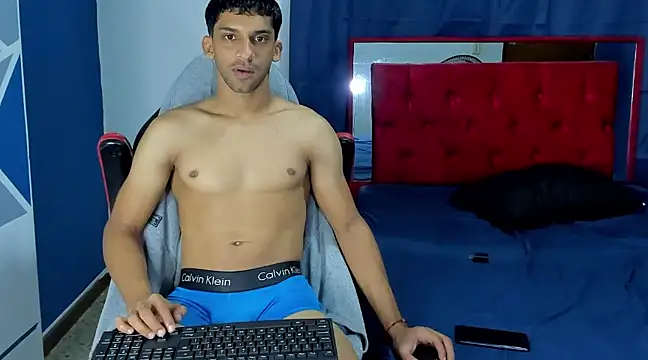 Snapshot of mike_shelby21 chatting on 12-29-24, 04:16 mike shelby21 online show from 12-29-24, 04:16