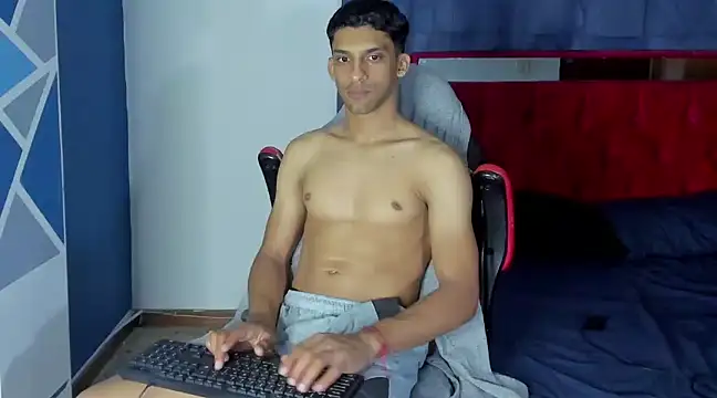 Snapshot of mike_shelby21 chatting on 02-28-25, 09:04 mike shelby21 online show from 02-28-25, 09:04