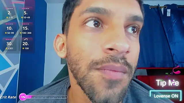 Snapshot of mike_shelby21 chatting on 09-26-25, 03:54 mike shelby21 online show from 09-26-25, 03:54