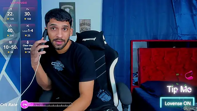 Snapshot of mike_shelby21 chatting on 10-03-25, 01:57 mike shelby21 online show from 10-03-25, 01:57