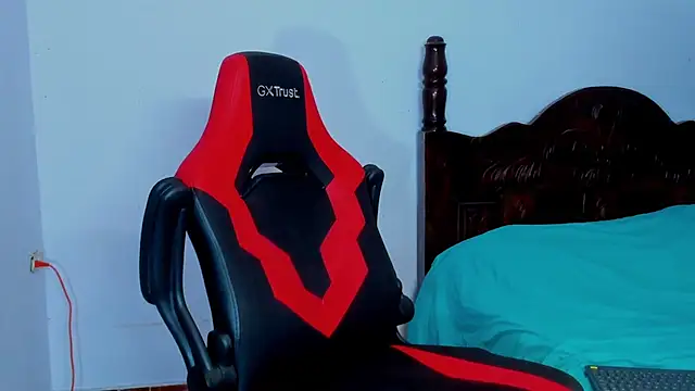 mike shelby21 online show from 12-17-25, 02:06