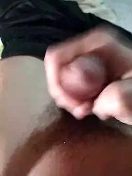 Imtoop22cm online show from 12-05-24, 08:11