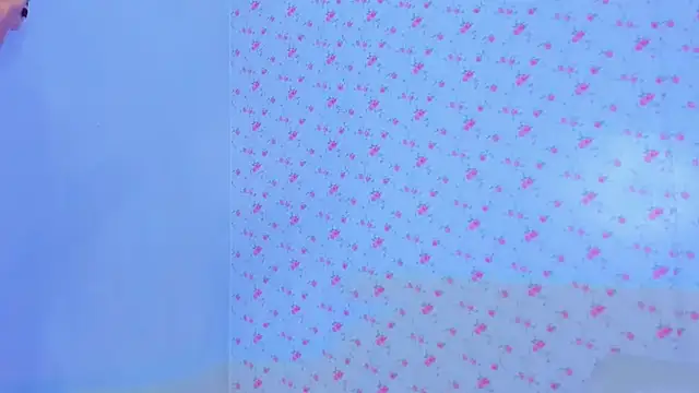 Snapshot of StassieBell chatting on 10-02-25, 10:17 StassieBell online show from 10-02-25, 10:17