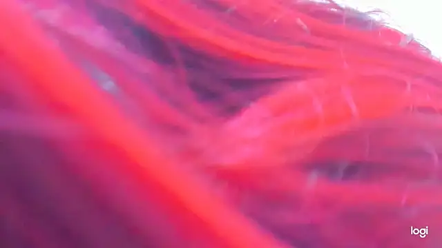 Snapshot of StassieBell chatting on 10-29-25, 05:42 StassieBell online show from 10-29-25, 05:42