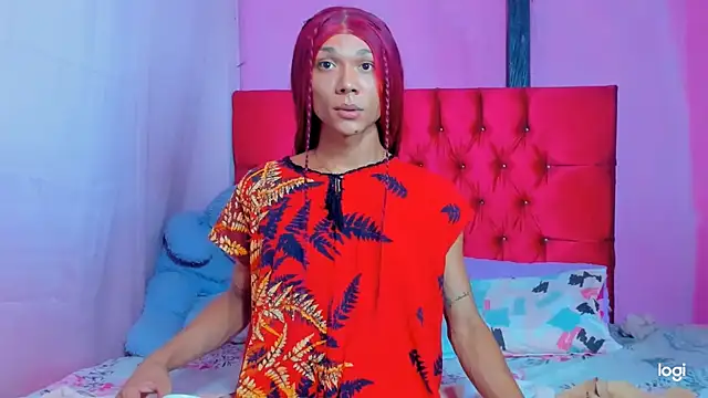 StassieBell online show from 03-05-26, 03:35