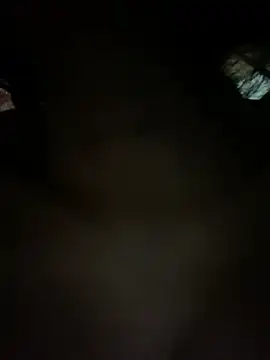 Romiinajackson online show from 02-05-25, 02:48