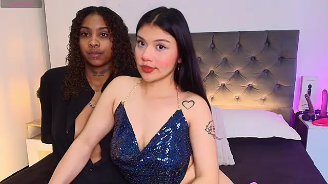 Triipsy online show from 05-30-26, 05:26
