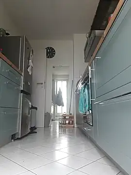 Kitty4887 online show from 10-08-25, 12:03