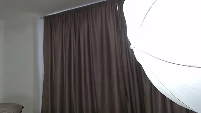 aleejhandraa online show from 10-03-25, 09:12