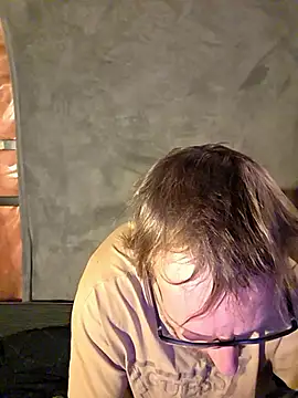 Lotacum online show from 01-15-26, 09:29