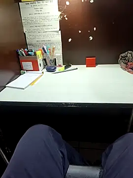 Snapshot of Askpornstar chatting on 09-22-25, 03:30 Askpornstar online show from 09-22-25, 03:30