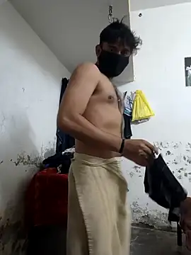 Snapshot of Askpornstar chatting on 11-09-25, 04:55 Askpornstar online show from 11-09-25, 04:55