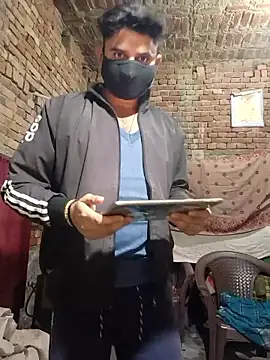 Snapshot of Askpornstar chatting on 01-07-26, 03:25 Askpornstar online show from 01-07-26, 03:25