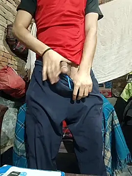 Snapshot of Askpornstar chatting on 01-10-26, 02:52 Askpornstar online show from 01-10-26, 02:52