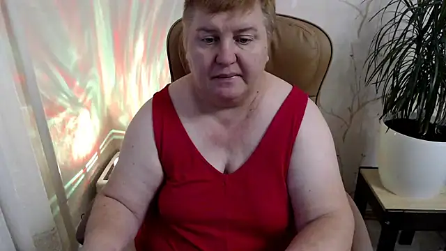 Limonka-Fire online show from 01-03-25, 12:08