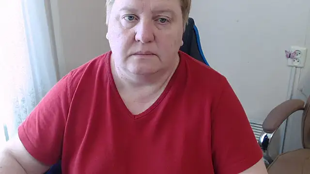 Limonka-Fire online show from 05-16-26, 07:27