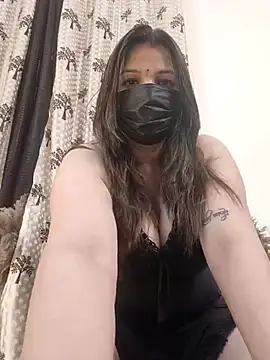 Archi-07 online show from 02-26-25, 04:25