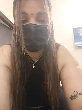 Archi-07 online show from 03-02-25, 04:53