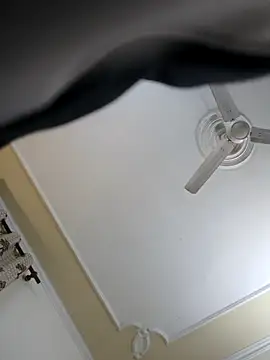 Archi-07 online show from 03-12-25, 12:42