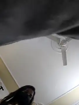 Archi-07 online show from 03-13-25, 09:05