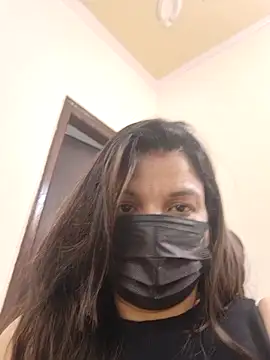 Archi-07 online show from 03-20-25, 06:20