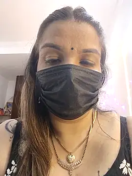 Archi-07 online show from 10-01-25, 07:20