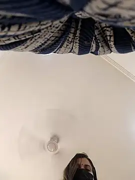 Archi-07 online show from 10-07-25, 05:54